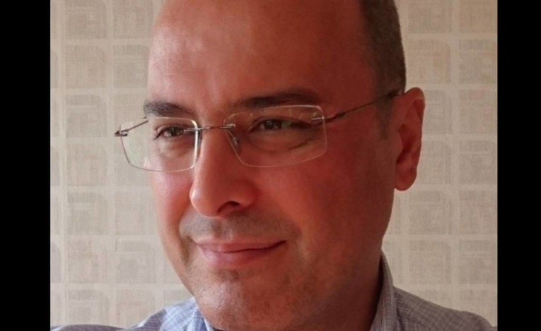 Znanstvenik objavio zašto građani zapadne Turske dobivaju rak, sada ide u zatvor